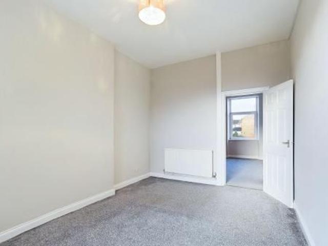 Apartment for rent in Cross Hills, Isle Of Man