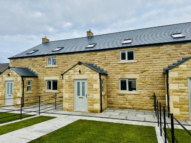 House for rent in North Yorkshire