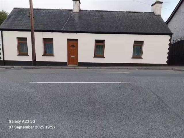 House for sale