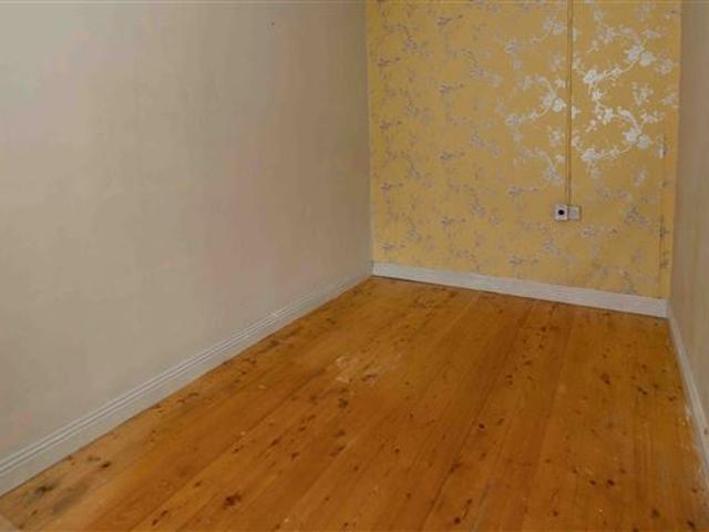 Detached House for sale in Mullingar, North Tipperary