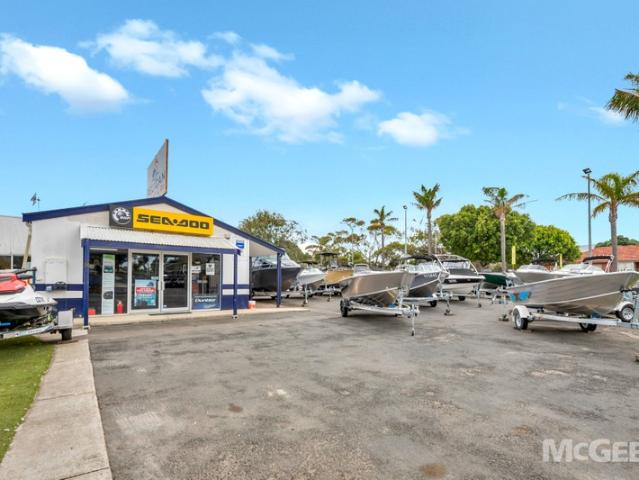 Property for rent in Goolwa, South Australia