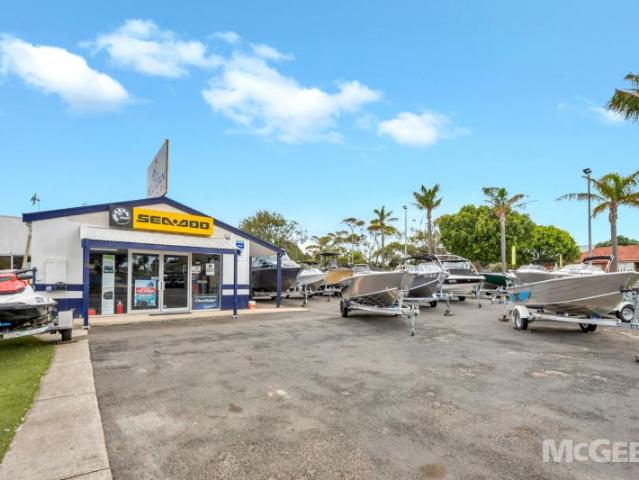 Property for rent in Goolwa, South Australia