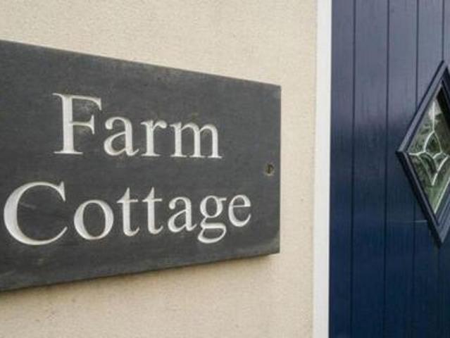 House for sale in Sprotbrough and Cusworth, Sprotbrough