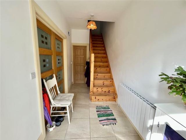 Terraced House for sale in Leitrim, Connacht
