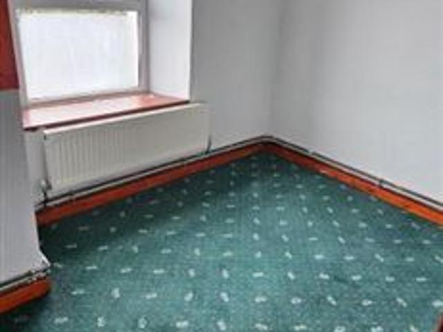 Detached House for sale in Leitrim, Connacht
