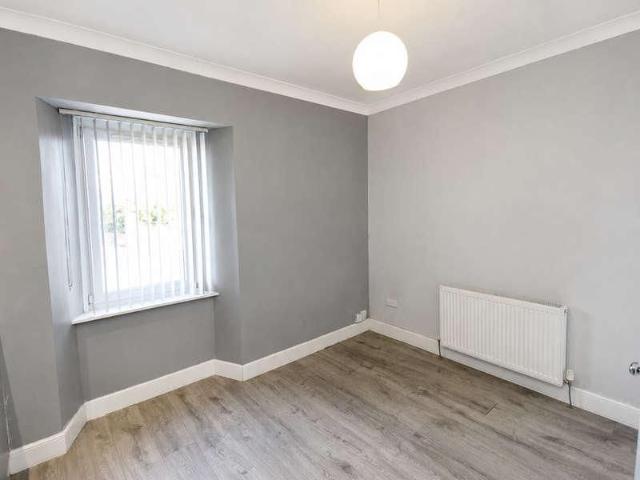 House for rent in Calderwood, Ormiston