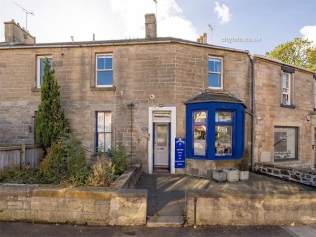 Flat for rent in Davidson's Mains, City of Edinburgh