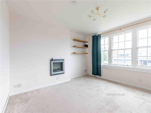 House for rent in Ratho, City of Edinburgh