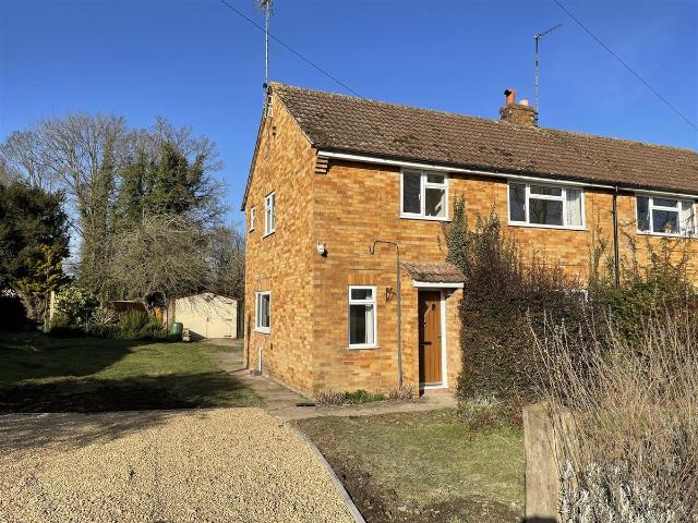House for rent in Empingham, Rutland