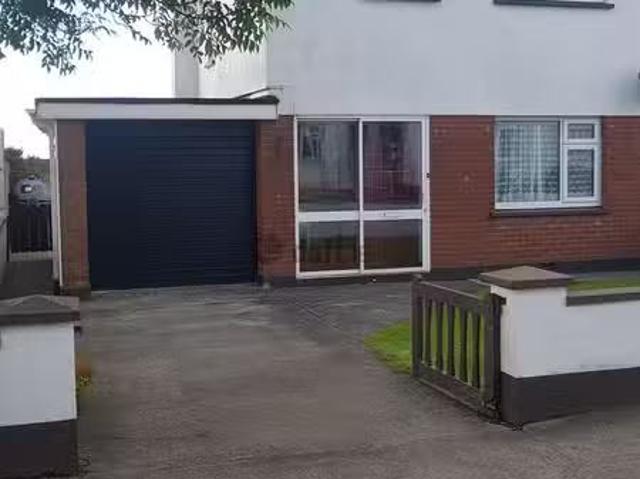 House to rent