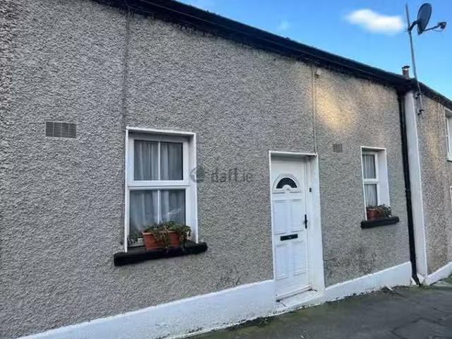House to rent