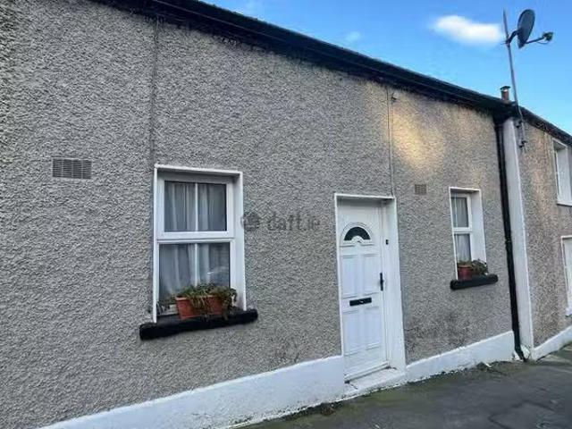 House to rent