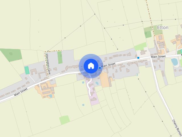 House for rent in East Riding Of Yorkshire