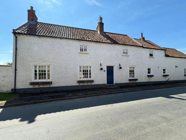 House for rent in East Riding Of Yorkshire