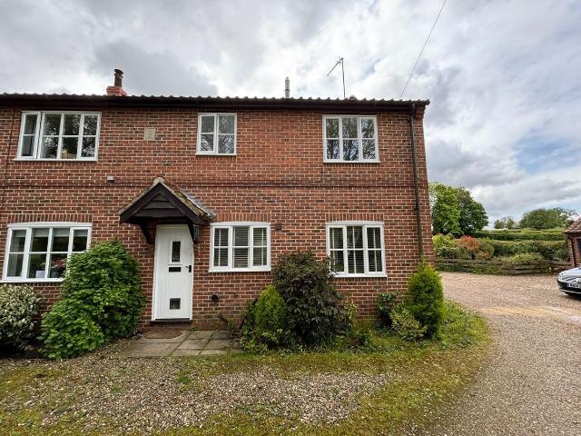 House for rent in East Riding Of Yorkshire