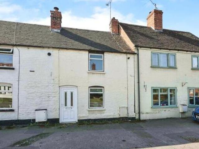 House for sale in Crookhill, Worcestershire