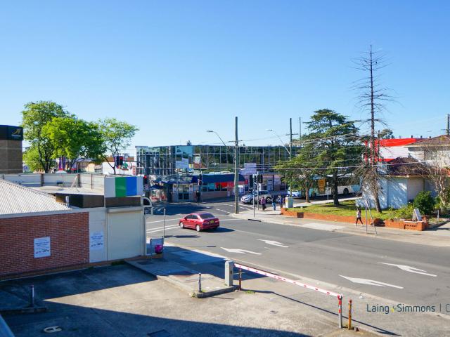 Office for sale in Cabramatta