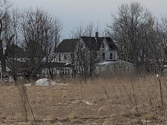 Farm for sale in Wicomico, Maryland