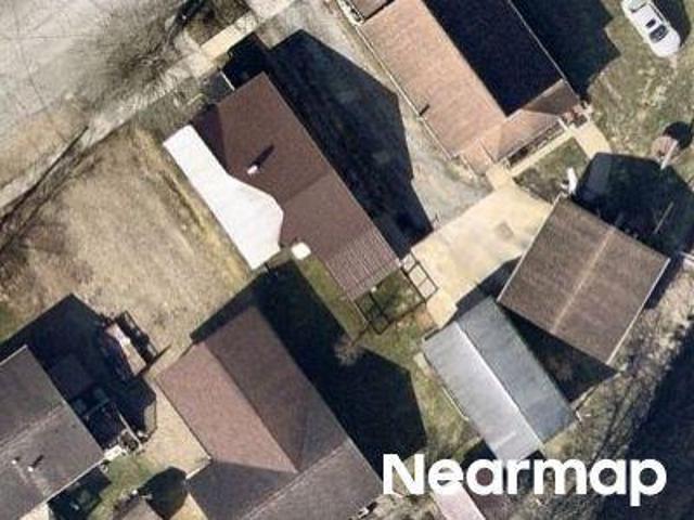 House for sale in Venango, Pennsylvania