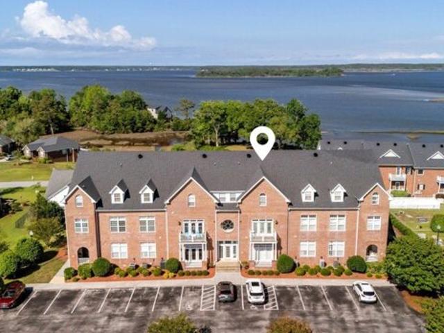 Condo for sale in Swansboro