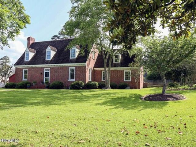 House for sale in Swansboro House for sale in Swansboro