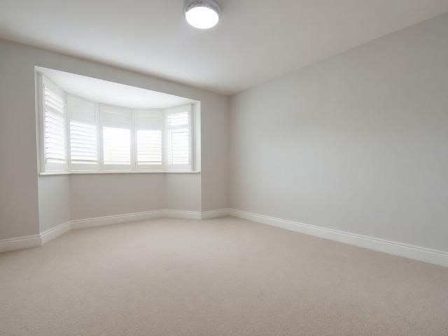 Apartment for rent in London Borough of Hounslow, Hanworth