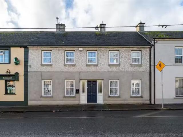 House for sale