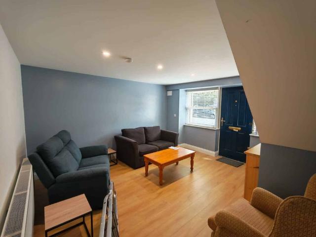 Apartment to rent in Ballinderry, South Tipperary