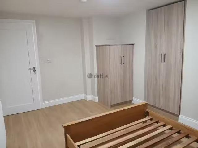 Apartment to rent