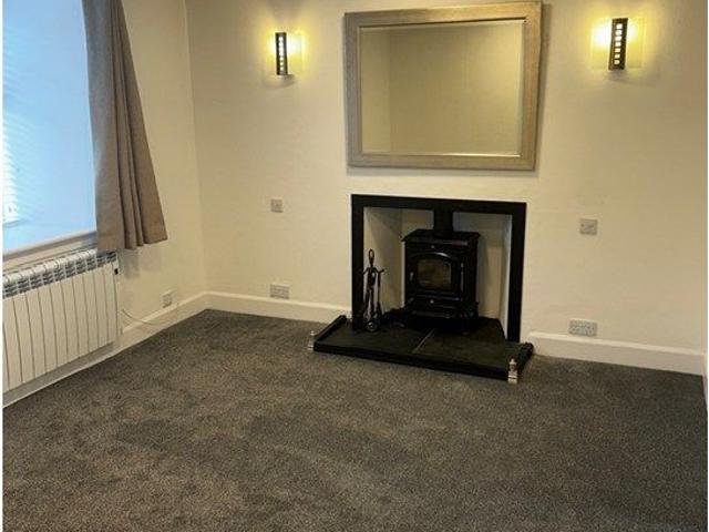 Apartment for rent in Fintry, Scotland