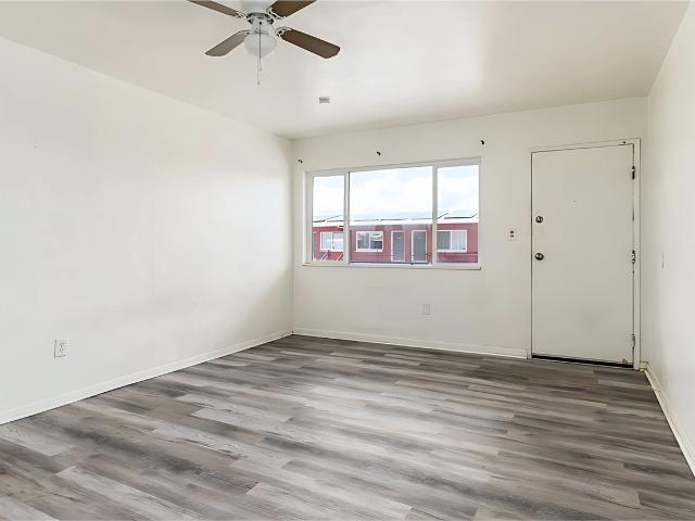 Apartment for rent in Pocatello, Bannock County
