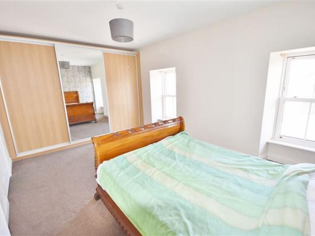 House for sale in Ballyduff ED, Listowel Municipal District