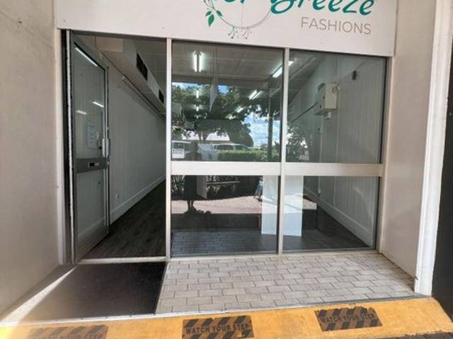 Retail for sale in Childers, Queensland