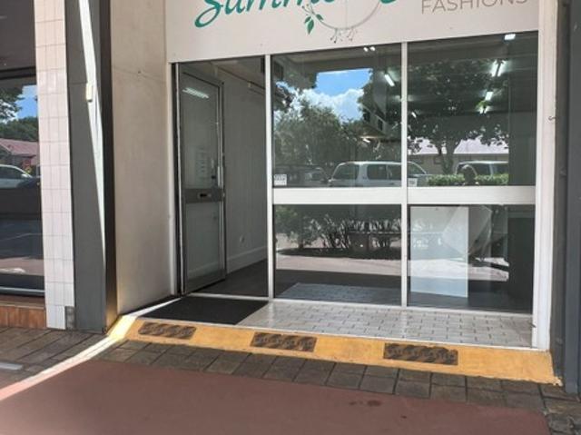 Retail for sale in Childers, Queensland