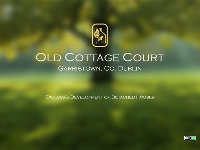 Property for sale in Garristown, North Tipperary