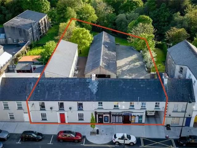 House to rent