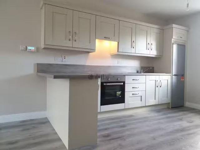 House to rent