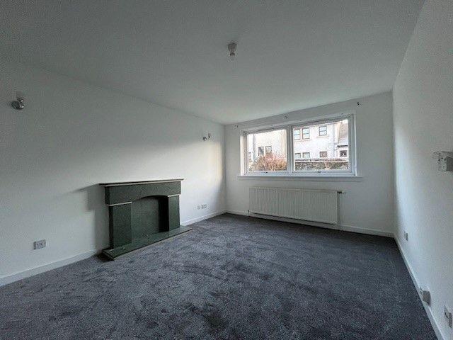 Apartment for rent in Inverkip, Scotland