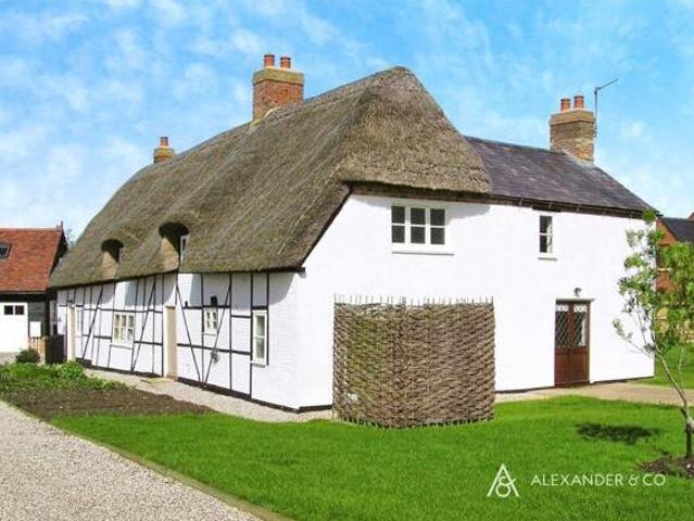 House for rent in Lyons, Greater London