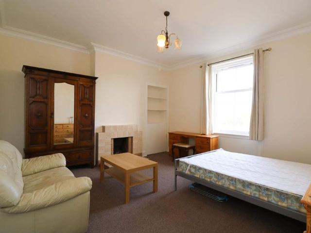 House for rent in Guardbridge, Scotland