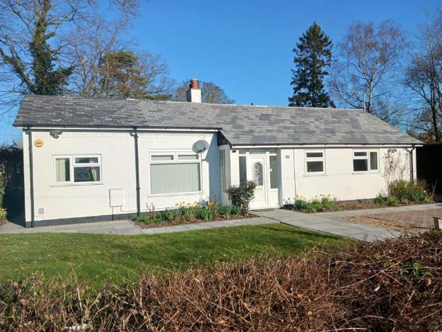 House for rent in Hardwick, Arrington