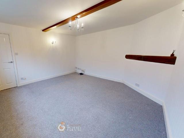 House for rent in Harworth Bircotes, Costhorpe