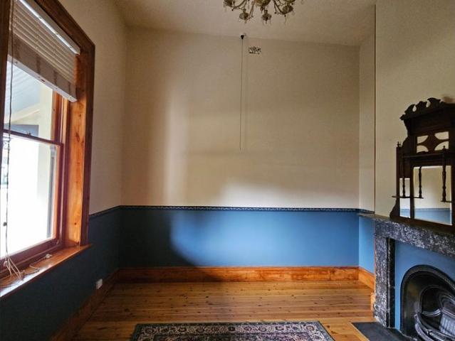 House for rent in Daveyston, South Australia