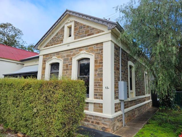 House for rent in Daveyston, South Australia