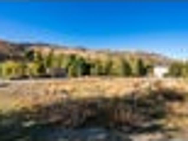 Land for sale in Otakou