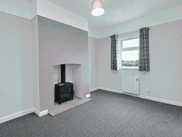 House for rent in Cadney, North Lincolnshire