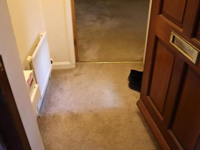Apartment for rent in Humberstone, Old Wharf