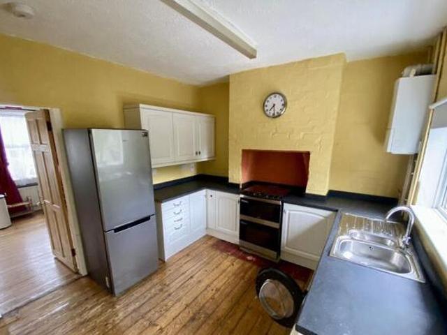 House for sale in Huntingdon