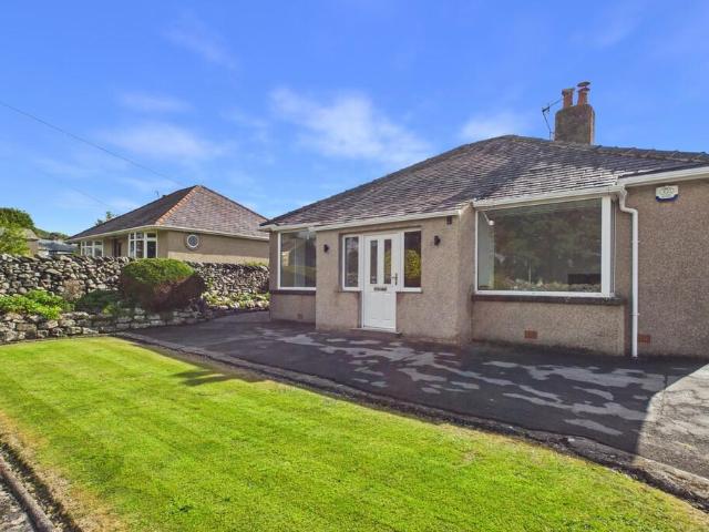 House for rent in North Yorkshire