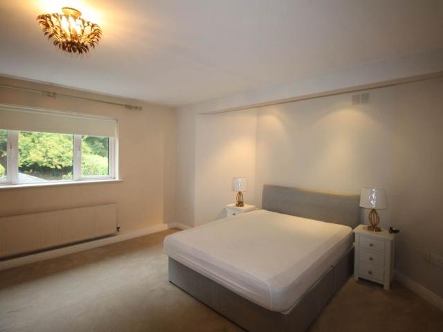 House to rent in Cork